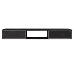 میز تلویزیون دیواری مدل FH86 - Image 11