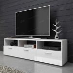 میز تلویزیون مدل FH87 - Image 2