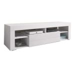 میز تلویزیون اعیان مدل FH88 - Image 16