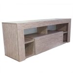 میز تلویزیون اعیان مدل FH88 - Image 2