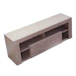 میز تلویزیون اعیان مدل FH88 - Image 4