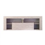 میز تلویزیون اعیان مدل FH88 - Image 5