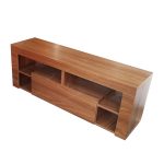 میز تلویزیون اعیان مدل FH88 - Image 6