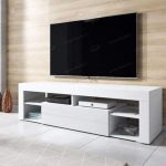 میز تلویزیون اعیان مدل FH88 - Image 10