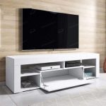 میز تلویزیون اعیان مدل FH88 - Image 11