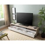 میز تلویزیون مدل FH89 - Image 4