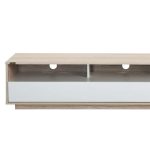 میز تلویزیون مدل FH89 - Image 14