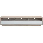 میز تلویزیون مدل FH89 - Image 6