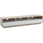 میز تلویزیون مدل FH89 - Image 7