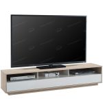 میز تلویزیون مدل FH89 - Image 9