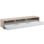 میز تلویزیون مدل FH89 - Image 10