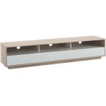 میز تلویزیون مدل FH89 - Image 11