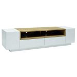 میز تلویزیون مدل FH90 - Image 10