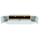 میز تلویزیون مدل FH90 - Image 4