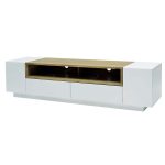 میز تلویزیون مدل FH90 - Image 5
