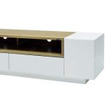 میز تلویزیون مدل FH90 - Image 6