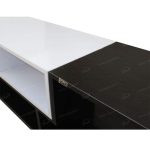 میز تلویزیون مدل FH91 - Image 11
