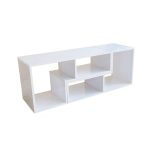 میز تلویزیون مدل FH91 - Image 6