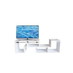 میز تلویزیون مدل FH91 - Image 7