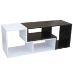 میز تلویزیون مدل FH91 - Image 9