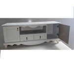 میز تلویزیون اعیان مدل FH96 - Image 5