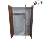 کمد لباس کد FH113 - Image 3