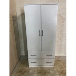 کمد لباس مدل FH120 - Image 4