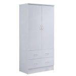 کمد لباس مدل FH120 - Image 5