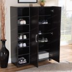 جاکفشی مدل FH130 - Image 7