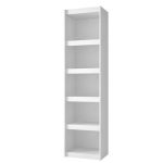 کتابخانه اعیان مدل FH133 - Image 7