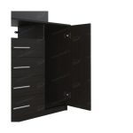 دراور مدل FH136 - Image 2