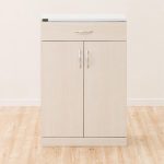جاکفشی اعیان مدل FH138 - Image 4