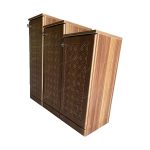 جاکفشی اعیان مدل FH145 - Image 6
