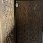 جاکفشی اعیان مدل FH145 - Image 7