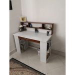 میز تحریر اعیان مدل FH173 - Image 9