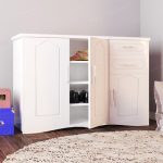 جاکفشی اعیان مدل FH195 - Image 6