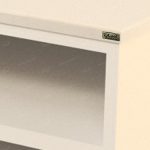 میز تلویزیون اعیان مدل FH199 - Image 2