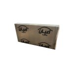 میز تحریر اعیان مدل FH200 (فروش ویژه) - Image 3