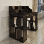 میز تحریر اعیان مدل FH200 (فروش ویژه) - Image 7