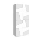 جاکفشی اعیان مدل FH209 - Image 7
