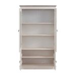کتابخانه اعیان مدل FH215 (فروش ویژه) - Image 5