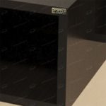 میز تلویزیون اعیان مدل دیواری FH217 - Image 7