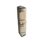 کمد لباس اعیان مدل FH219 - Image 4