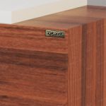 میز تلویزیون اعیان مدل FH225 - Image 2