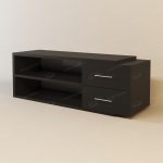 میز تلویزیون اعیان مدل FH225 - Image 3