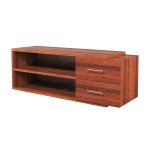 میز تلویزیون اعیان مدل FH225 - Image 4