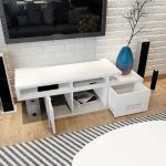 میز تلویزیون اعیان مدل FH226 - Image 6