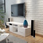 میز تلویزیون اعیان مدل FH226 - Image 9
