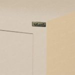 میز تلویزیون اعیان مدل FH226 - Image 2