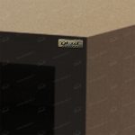میز تلویزیون اعیان مدل FH227 - Image 5